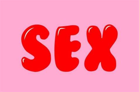 sexu.com|SEXU.COM .